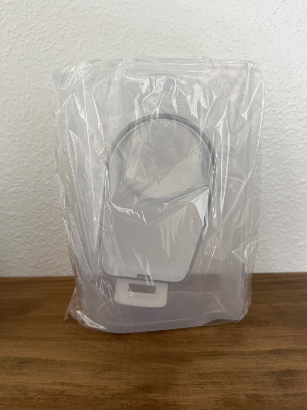 Multifunctional Rice Container W/Pouring Spout Airtight Food Storage